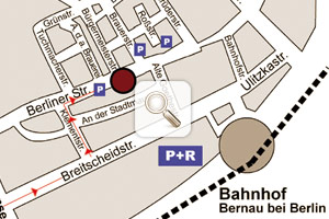 Karte | Bitte klicken, um zu vergr��ern